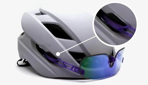 OptiGrip_632hx360